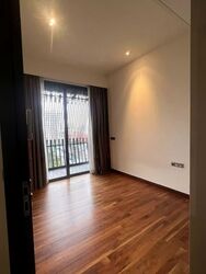 Goodwood Residence (D10), Condominium #562922081